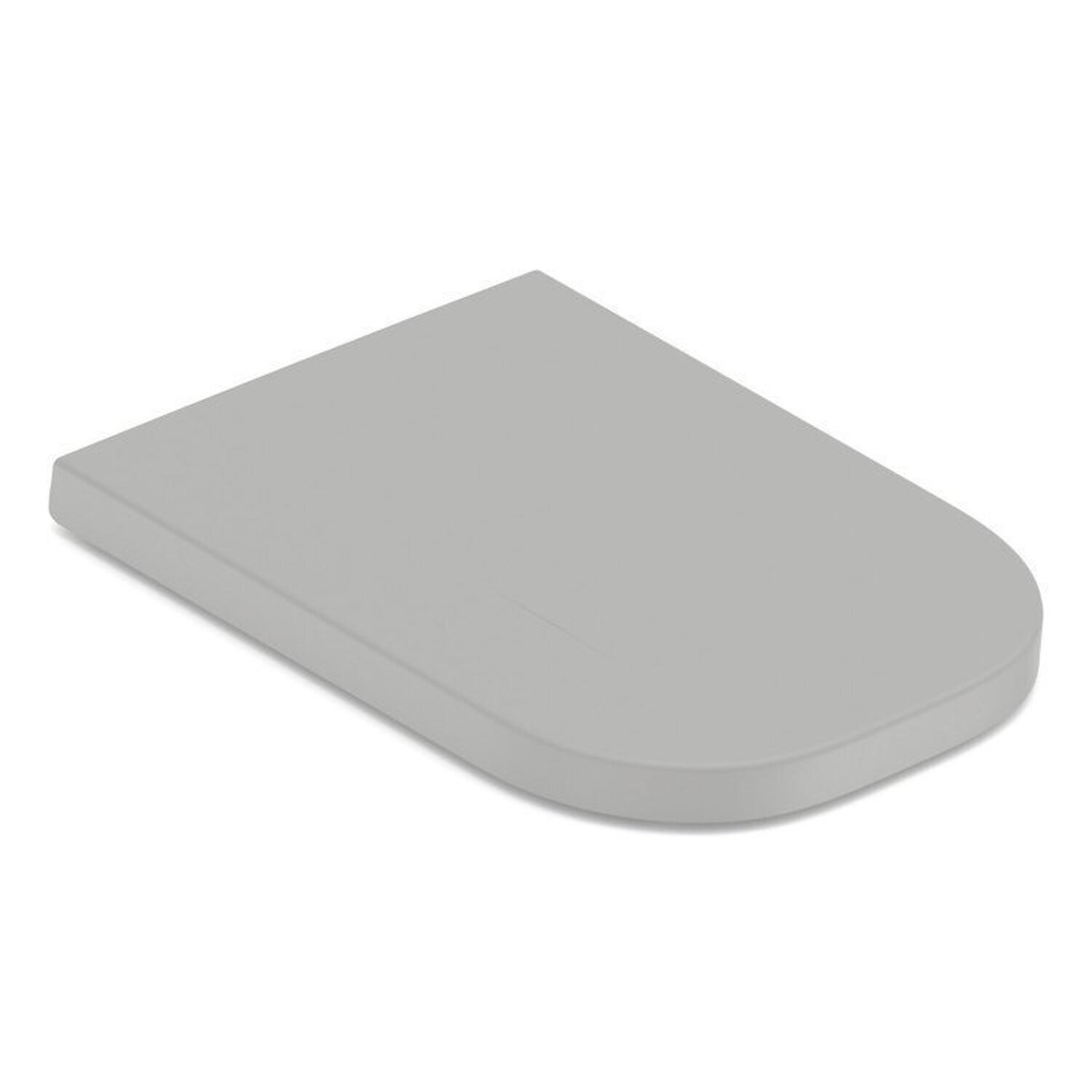 Kit 2 Assentos Original Termofixo Softclose Prime Incepa Stone