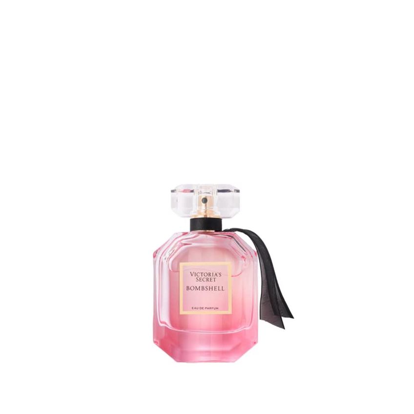 Perfume Victoria's Secret Bombshell Eau De Parfum 100ml