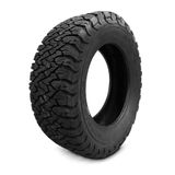Pneu 265 60r18lt Bf Goodrich All Terrain Ko3 114 110s