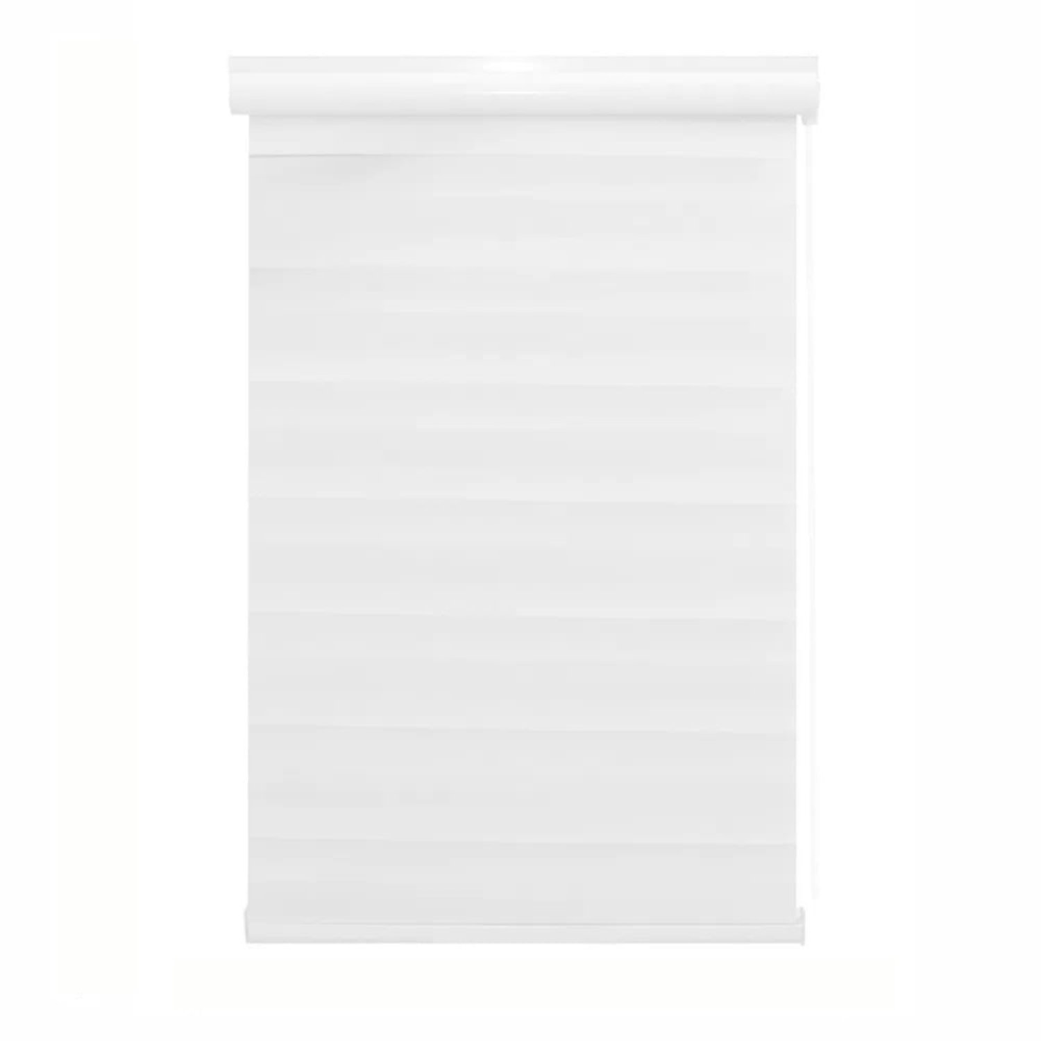 Persiana Rainbow Day 140x160cm Wallpaper Shop