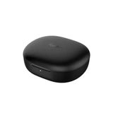 Fone De Ouvido Bluetooth Buds 4 Lite Som De Alta Qualidade Buds4lite