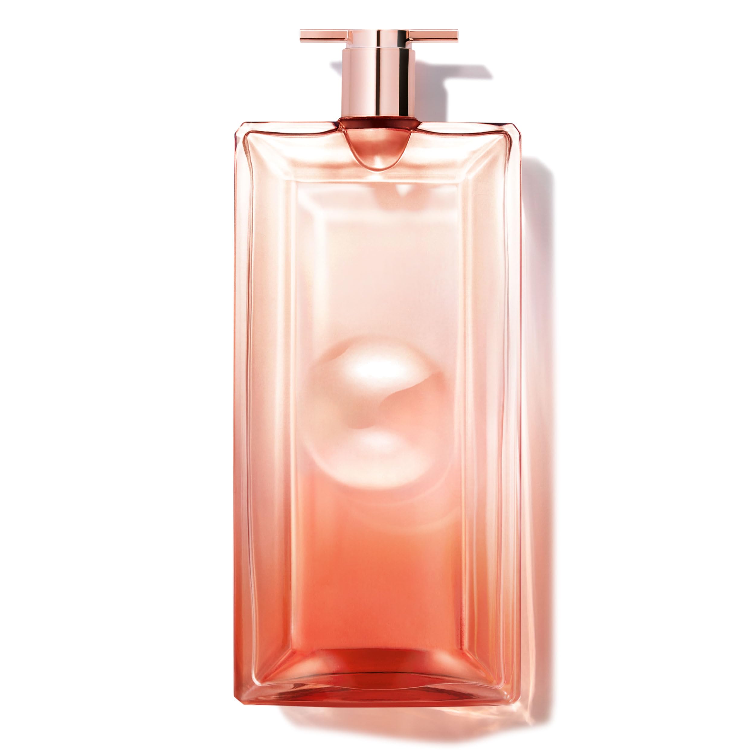 Perfume Lancôme Idôle Now Eau De Parfum 100ml Para Mulheres