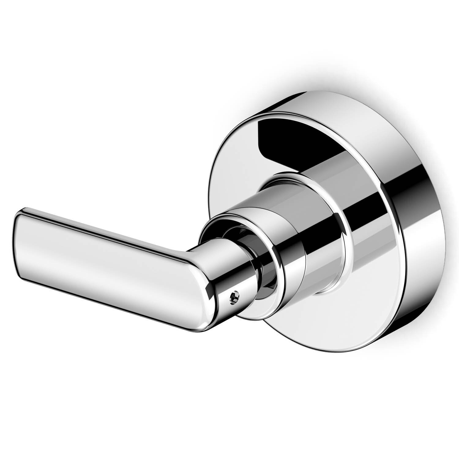 Acabamento De Registro Base Reforma 1/2, 3/4, 1 Smart - N Celite Cromado