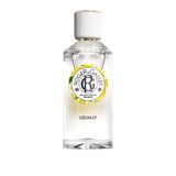 Perfume Roger &amp; Gallet Cedrate Água Perfumada Fresca 100ml