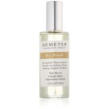 Pão De Centeio Em Spray De Colônia Demeter Para Mulheres 120ml
