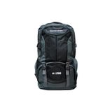 Mochila De Camping Yins Tam: 60x38x22cm 60l Ref - Ys29092 Tamanho Unico Cor Preto