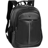 Mochila Executiva Notebook Trabalho Alça Reforçada Em Aço Resistente Yepp