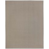 Tapete Sisal Bali Estilo Bege 1,50x2,00m - São Carlos