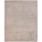 Tapete Para Sala Mariana Coral 2,00x2,50 São Carlos