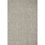 Tapete Sisal New Bouclê Vulcan 1,00x1,60m - São Carlos
