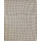 Tapete Para Sala Serido Crepe 1,75x2,80m São Carlos