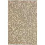 Tapete Para Sala Bella Casa Basic 1,00x1,50 São Carlos