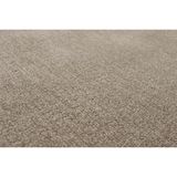 Tapete Para Sala Elegant Beige 1,00x1,50 São Carlos