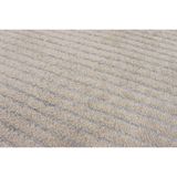 Tapete Para Sala Mariana Laguna 1,50x2,00 São Carlos