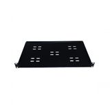Bandeja Fixa Max Eletron 19 1ux250mm Frontal