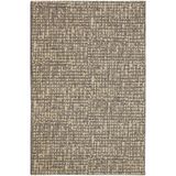 Tapete Para Sala Bella Casa Elegancy 1,00x1,50 São Carlos