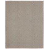 Tapete Sisal Bali Formas Bege 2,00x3,00m - São Carlos