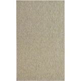 Tapete Sisal New Bouclê Palha 2,50x3,50m - São Carlos