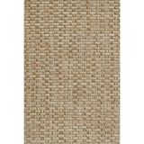 Tapete Sisal New Bouclê Piauí 2,00x2,50m - São Carlos