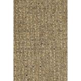 Tapete Sisal New Bouclê Sergipe 1,00x1,60m - São Carlos