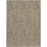 Tapete Para Sala Bella Casa Elegancy 1,50x2,00 São Carlos
