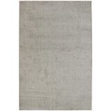 Tapete Para Sala Mariana Primavera 2,00x3,00 São Carlos
