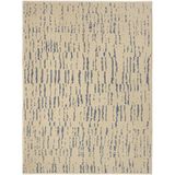 Tapete Para Sala Herat New Pingos 1,50x2,00 São Carlos