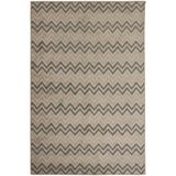 Tapete Para Sala Herat Capri 3090-w Bege 1,50x2,00m