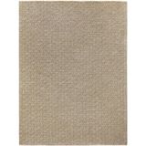 Tapete Para Sala Eco Terra Ceramica 2,00x3,00 São Carlos