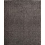 Tapete Para Sala Elegant Dark Gray 2,50x3,00 São Carlos