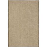 Tapete Para Sala Sarja Papilo 1,50x2,00 São Carlos
