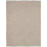 Tapete Sala Sisal Sarja Junco 1,50x2,00m São Carlos