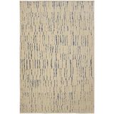 Tapete Para Sala Herat New Pingos 2,00x3,00 São Carlos
