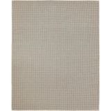 Tapete Para Sala Serido N Crepe 1,75x2,20 São Carlos