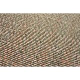 Tapete Para Sala New Colors Colore 1,50x2,00 São Carlos