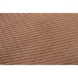 Tapete Para Sala Serido N Fustan 1,75x2,80 São Carlos