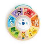 Hape - Sinfonia Mágica Musical Infantil Xalingo