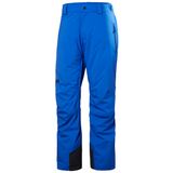 Calça De Esqui Helly-hansen Legendary Isolated Waterproof Masculina