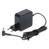 Fonte Notebook Asus 19v 2.37a 45w Bb20-as019-45 Bestbattery