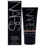 Hidratante Colorido Nars Pure Radiant Spf 30 Pa+ M1.5 Cuzco 5