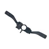Comando Chave De Seta Limpador Gol Saveiro Voyage 1sb953501f