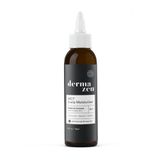 Hidratante Para Couro Cabeludo Dermazen Mct Oil Tea Tree &amp; Rosemary 100ml