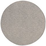 Tapete Para Sala Paradise Lua Nova 1,90xred São Carlos