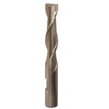 Furadeira De Fresa De Topo America Dwcf Series Hss 13/16x1-7/8x4-1/8