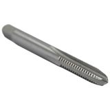 Furadeira Plug Tap America Dwtsmt6x1,25 M6 X 1,25 Hss