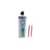 Adesivo De Reparo De Plástico Lord Fus-152 Medium 300ml