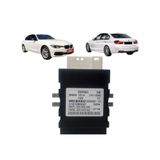 Módulo Bomba Combustível Bmw 320i X6 X5 F16 F86 7411595