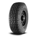 Pneu 205/60r16 Trazano Sl369 At 92h