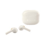 Motorola Fone De Ouvido Bluetooth Motorola Moto Buds 065