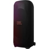 Capa De Proteção Jbl Partycover Ultimate
